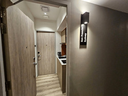 Serangoon Road (D8), Apartment #476417311